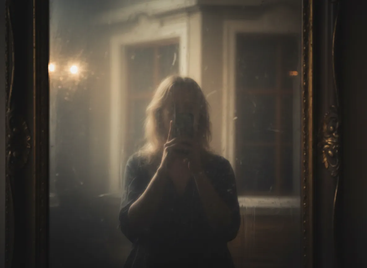 Naked Weekly article preview 3